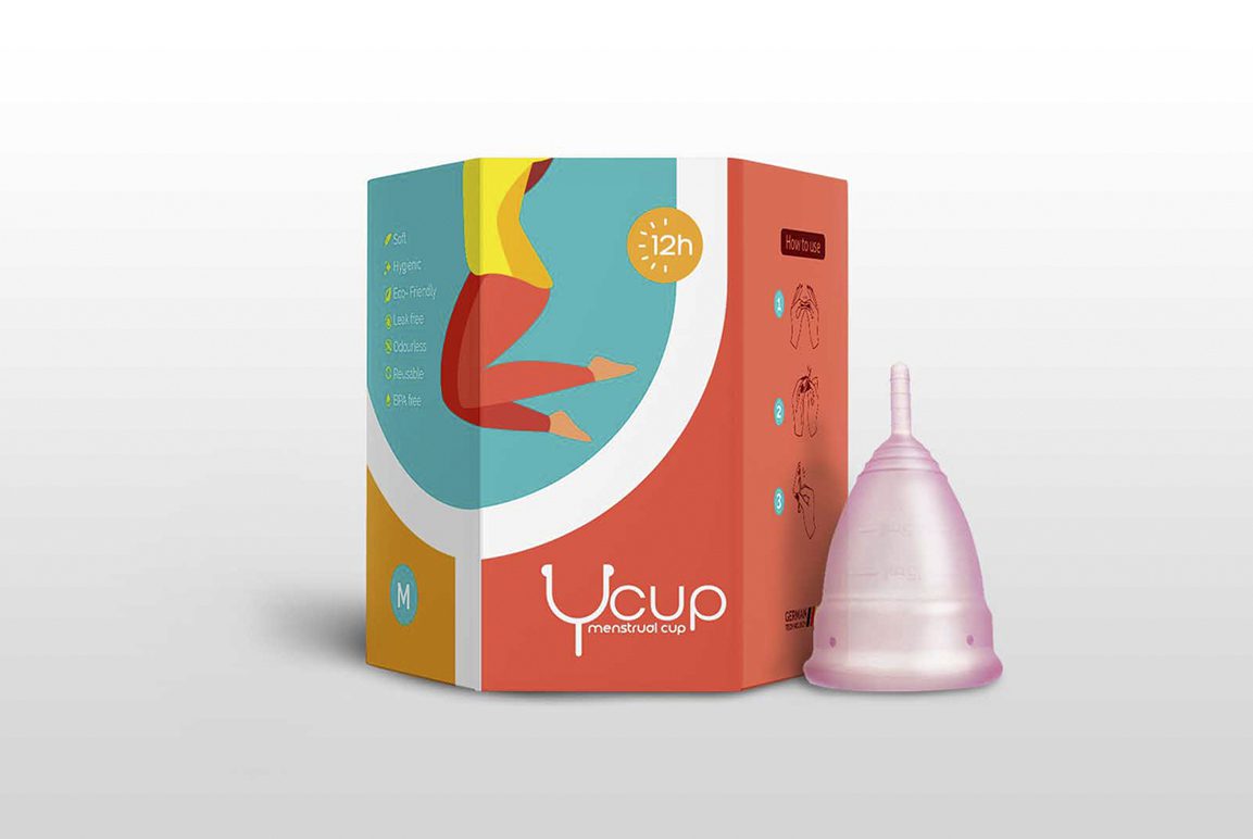 Ycup
