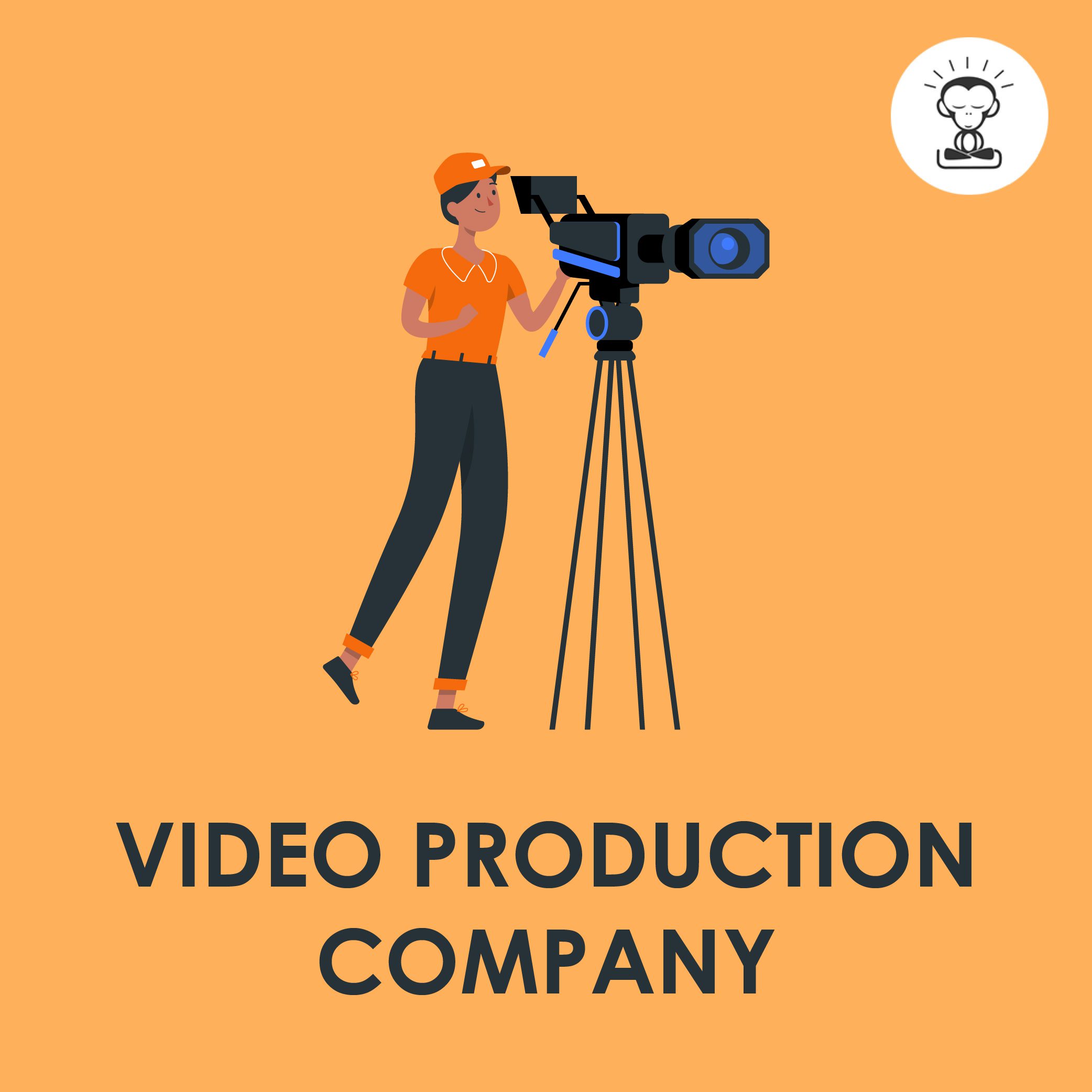 Video Production Company