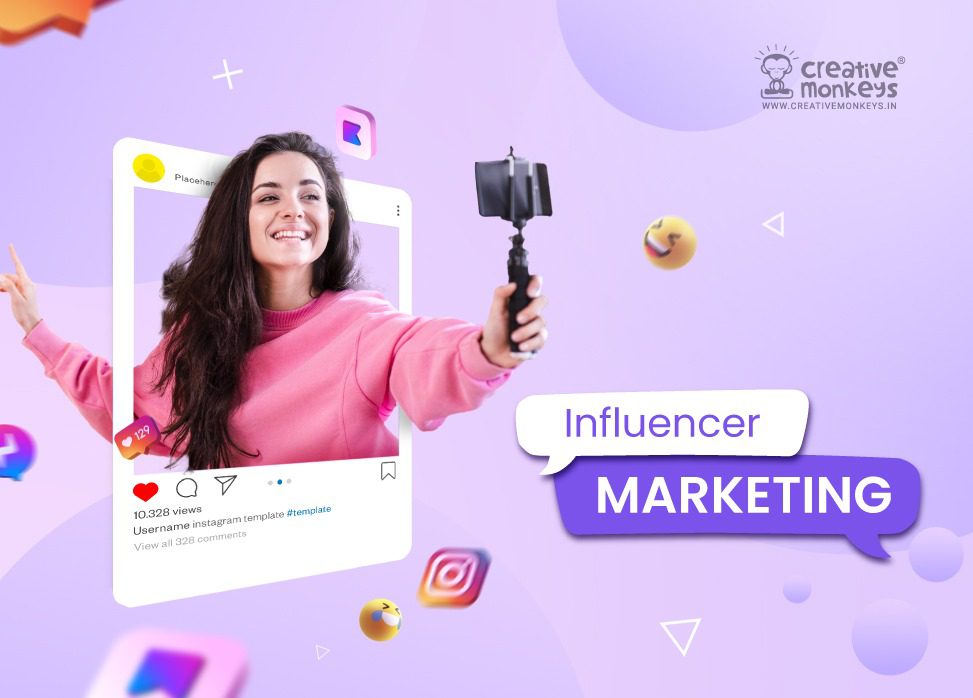 Unleashing Potential: Your Guide to Influencer Marketing